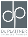 Logo SV Dr. Plattner