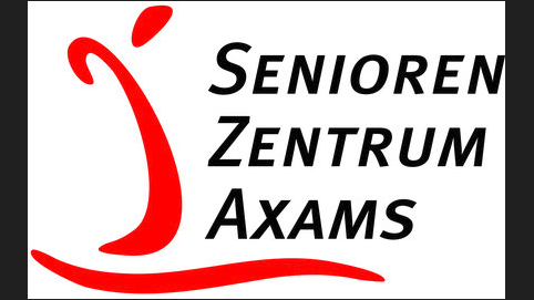 Senioren-Zentrum-Axams