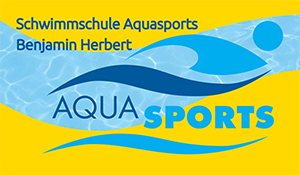 Logo-Aquasports