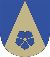Wappen Axams 4c 2018