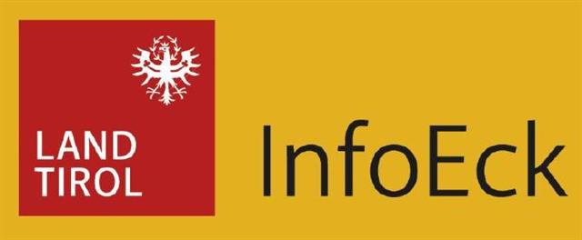 Logo InfoEck